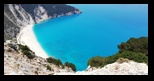 Kefalonia - Myrtos Beach -18-06-2021 - Bogdan Balaban